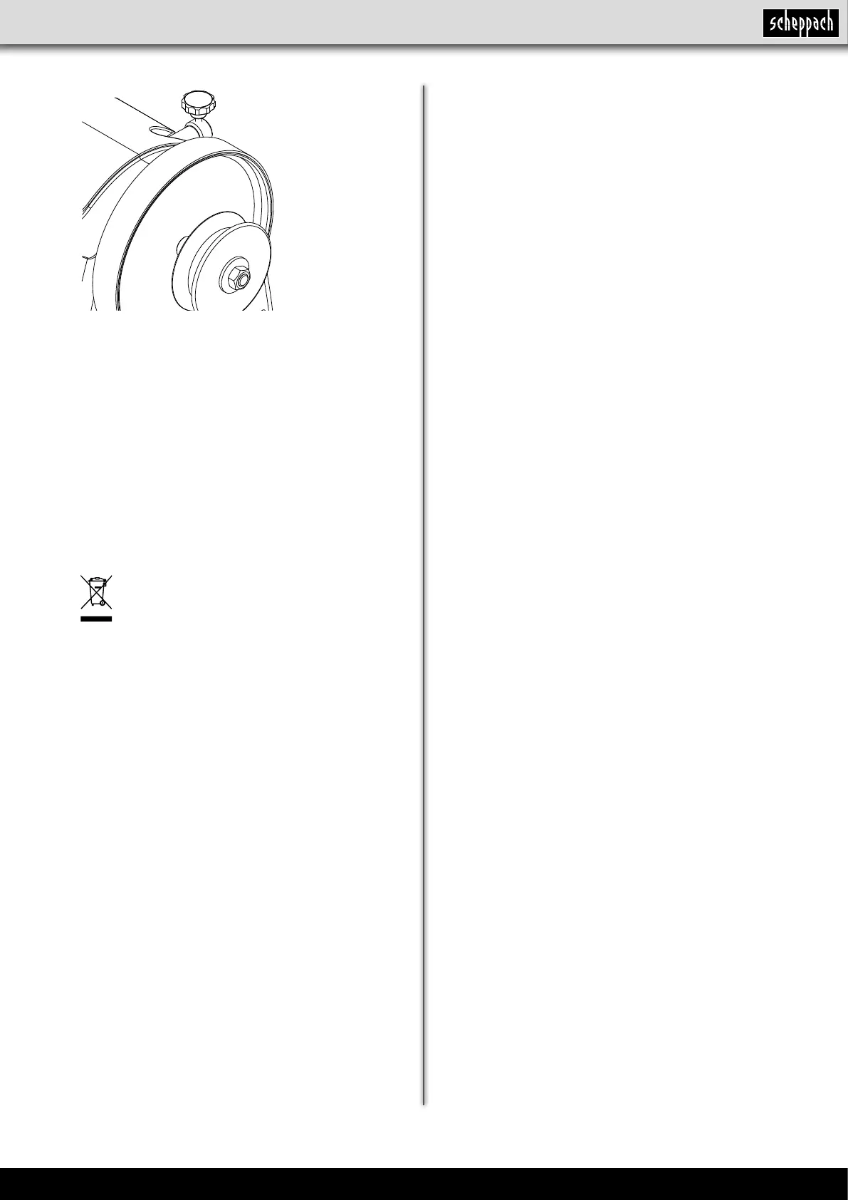 Page #49 background image