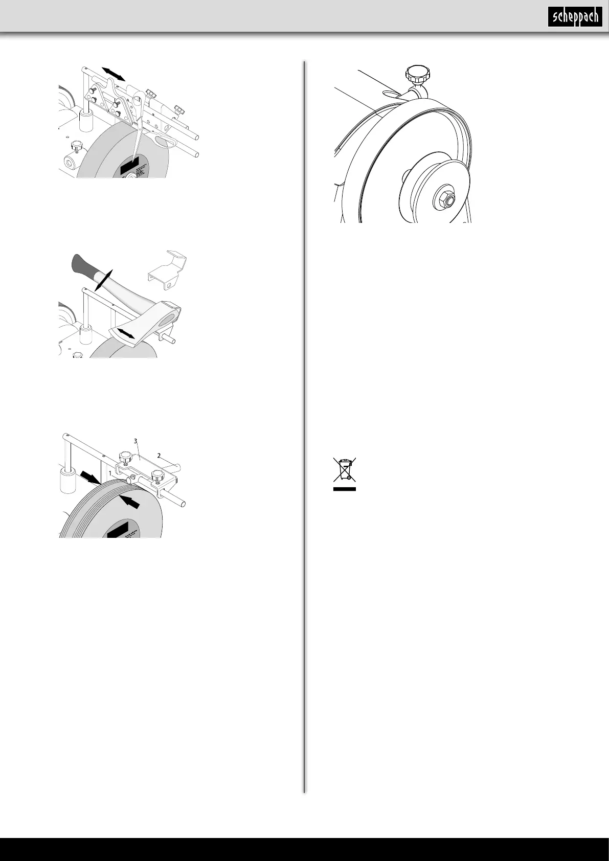 Page #59 background image