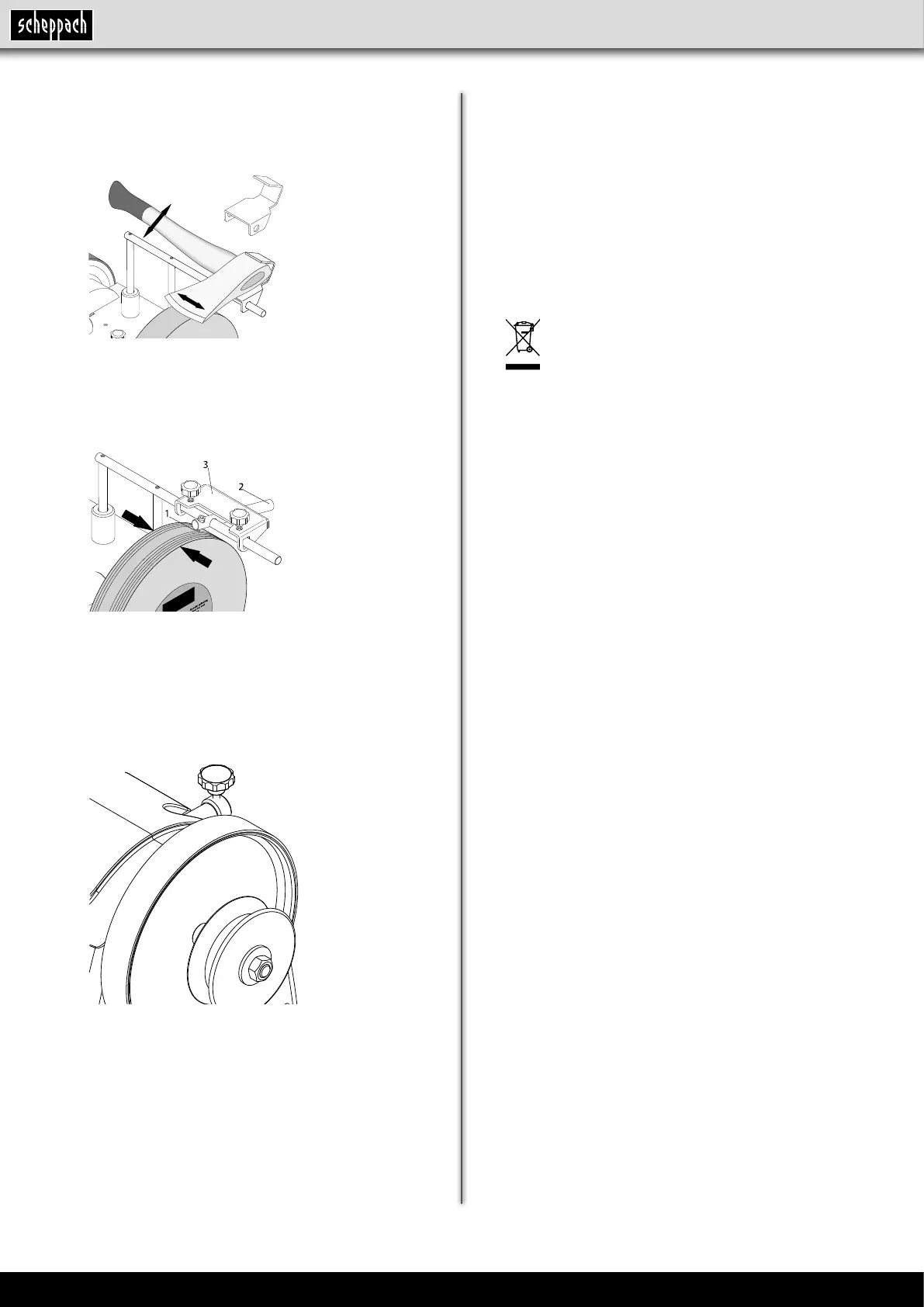 Page #64 background image