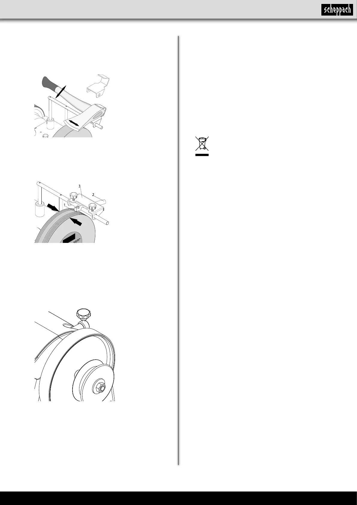 Page #69 background image