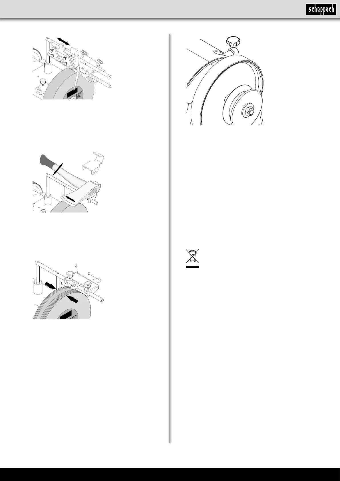 Page #79 background image
