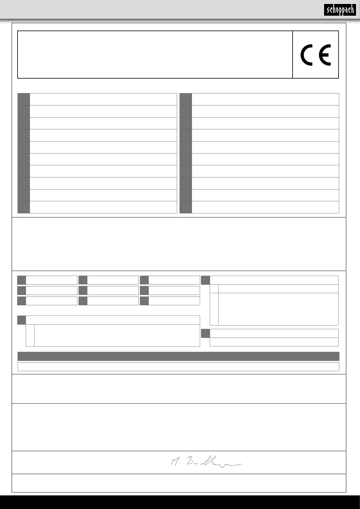 Page #87 background image