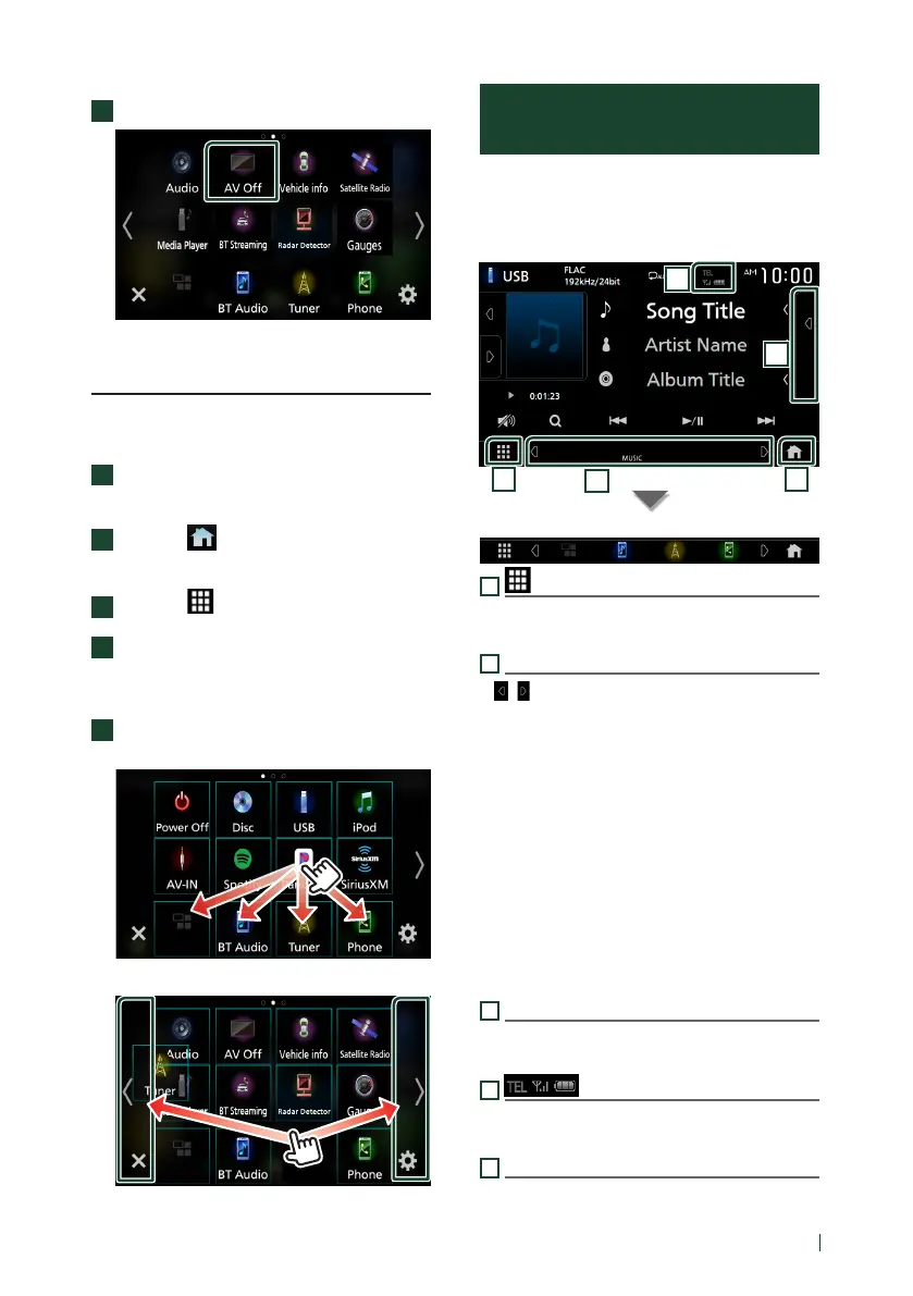 Page #37 background image