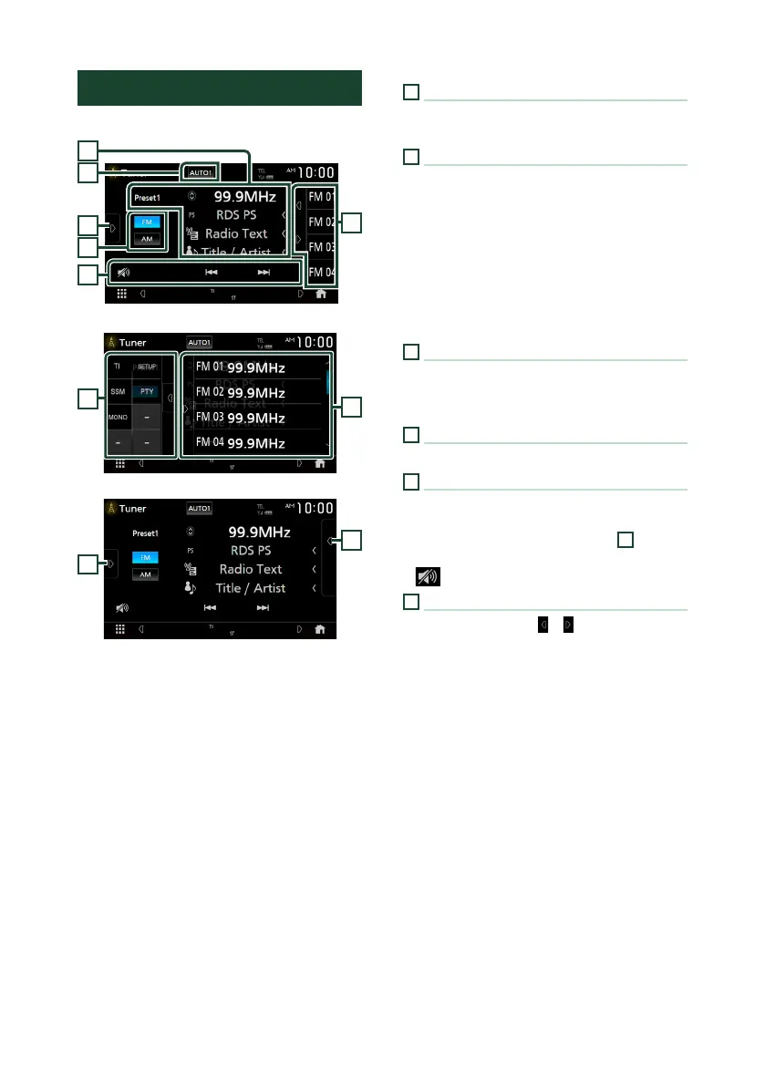 Page #40 background image