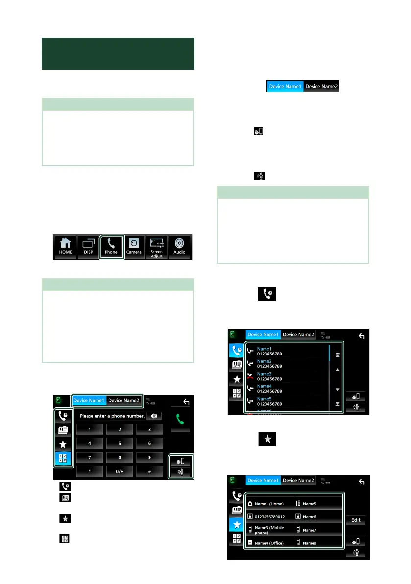 Page #44 background image