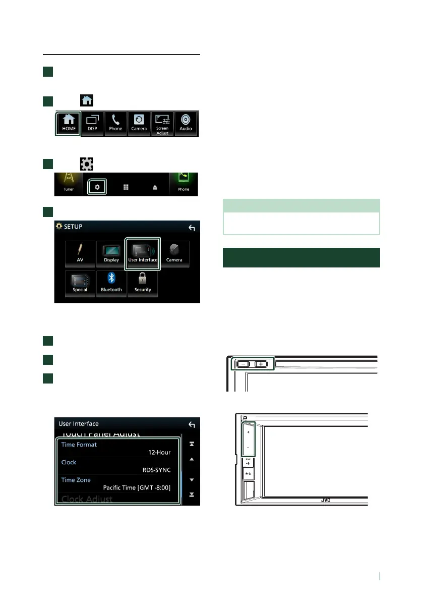Page #61 background image