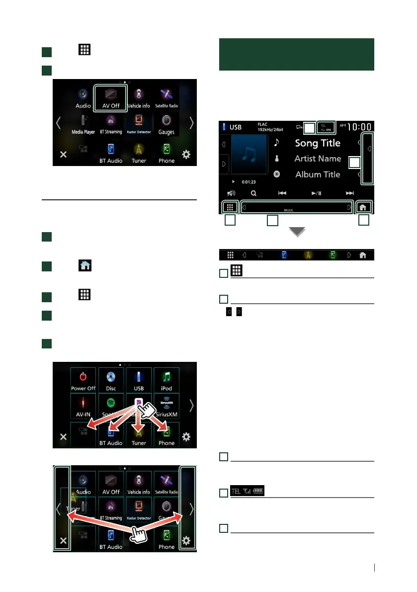 Page #65 background image