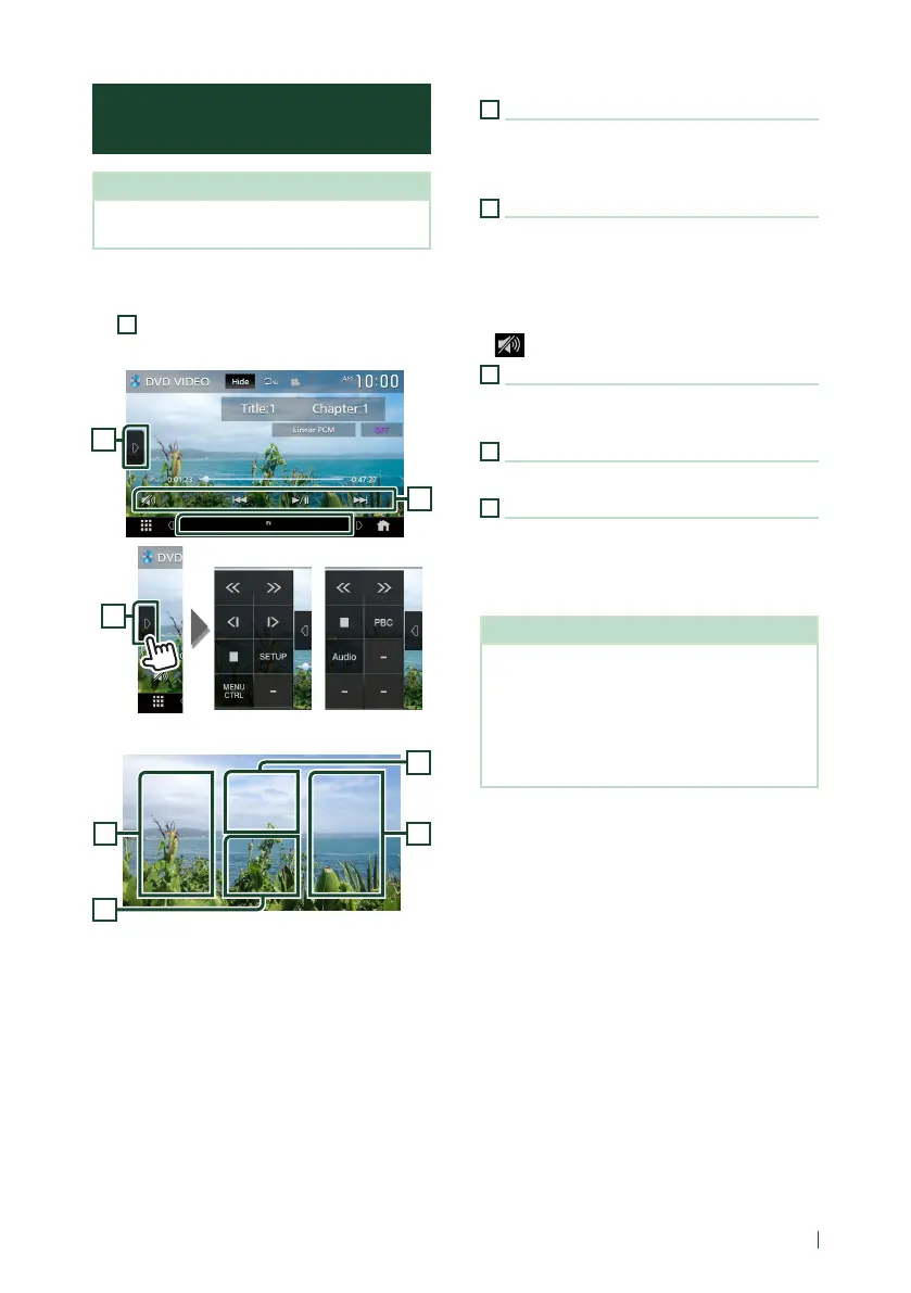 Page #67 background image