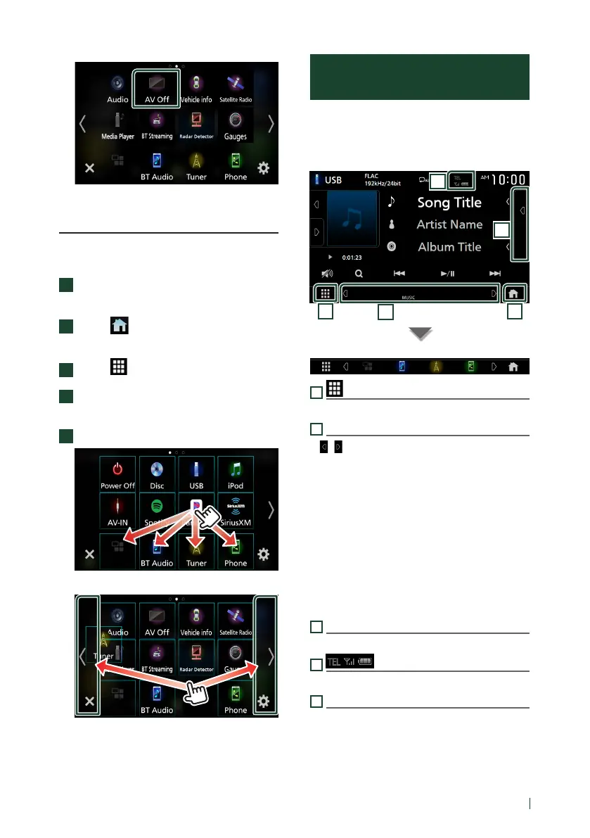 Page #9 background image