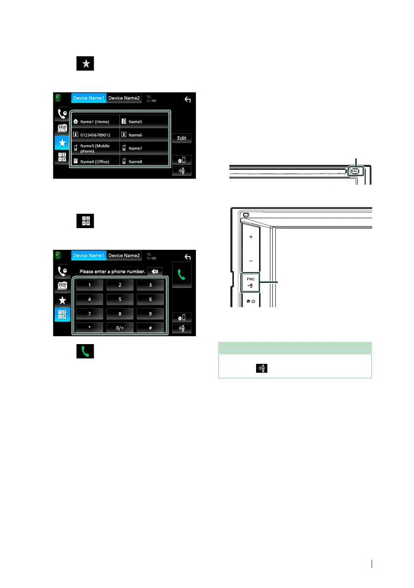 Page #63 background image