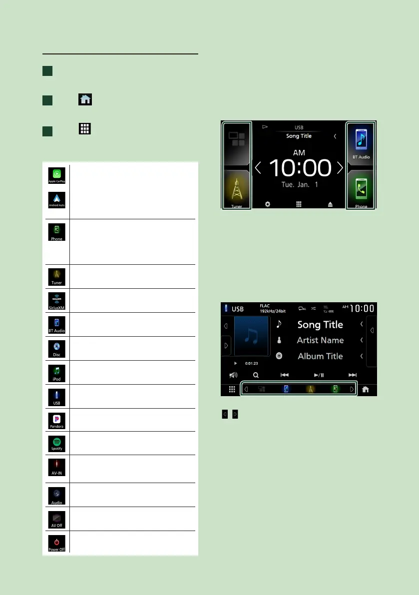 Page #14 background image