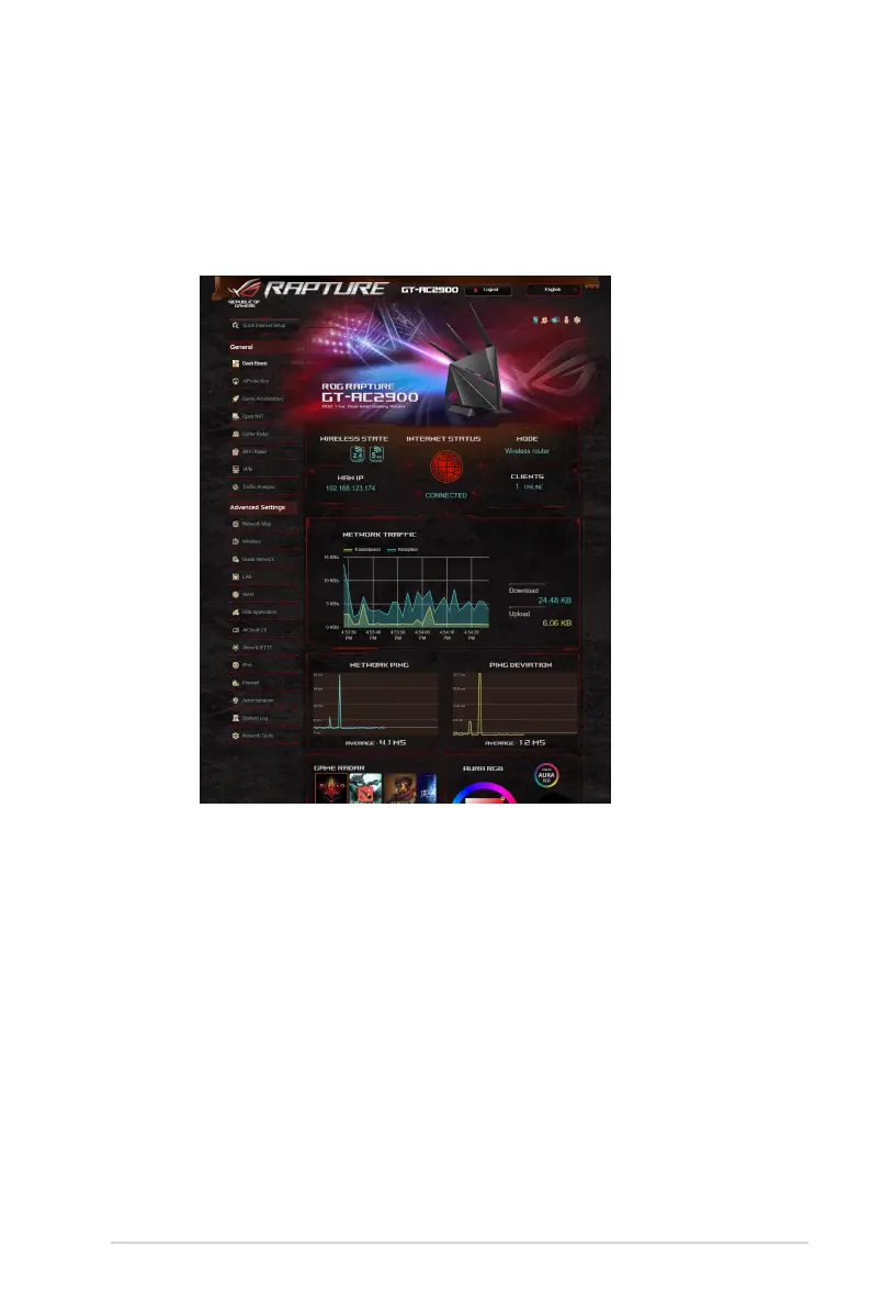 Page #23 background image