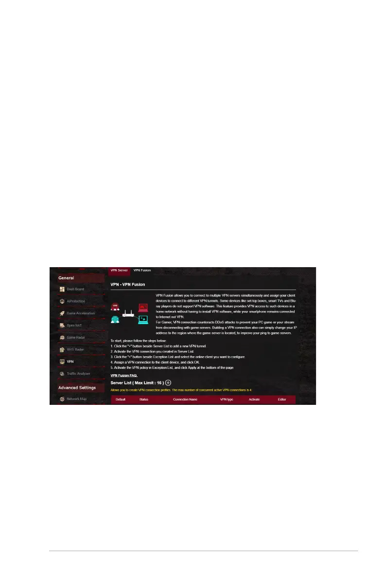 Page #49 background image
