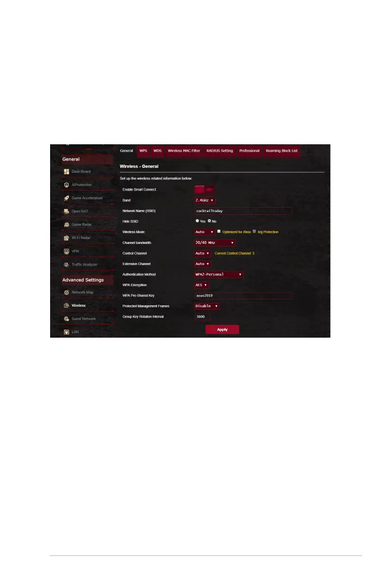 Page #63 background image