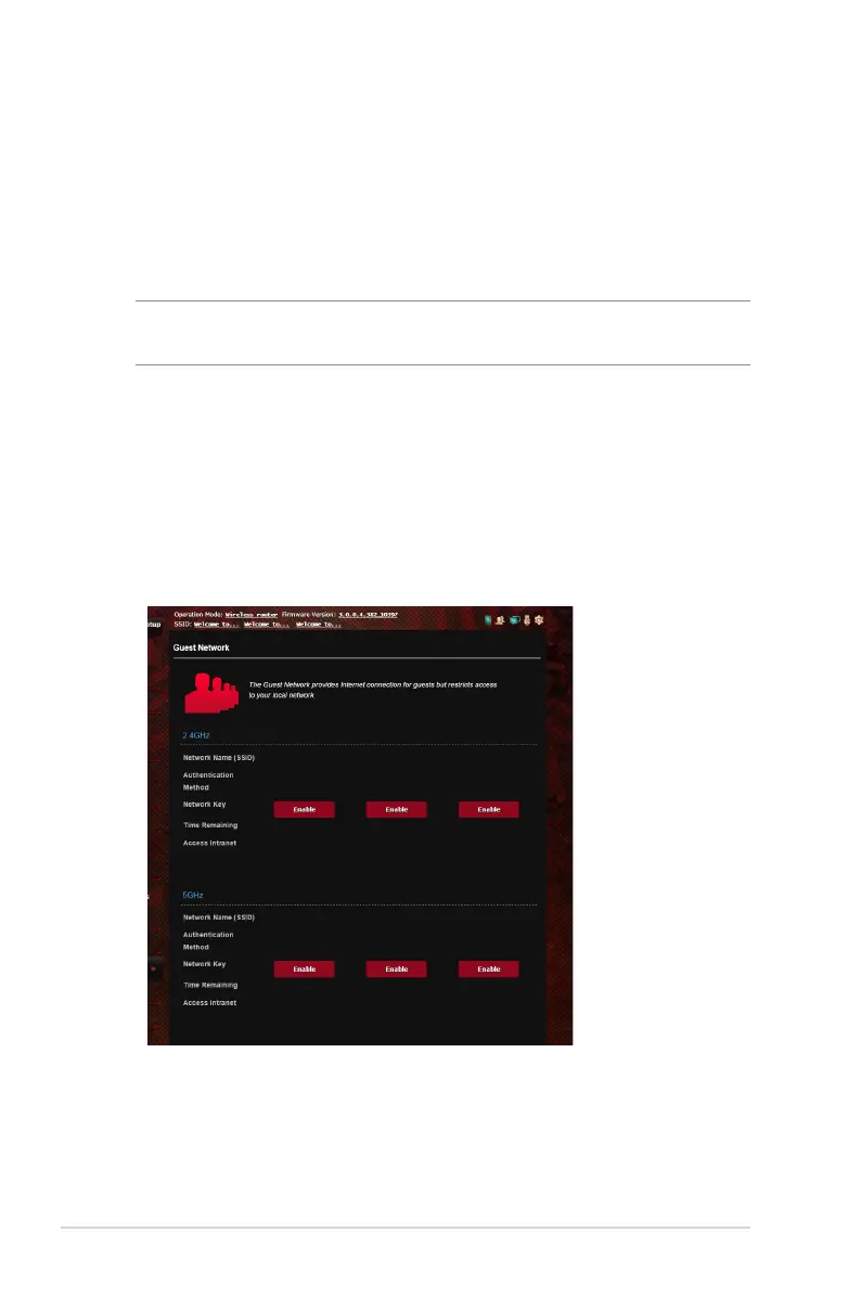 Page #74 background image