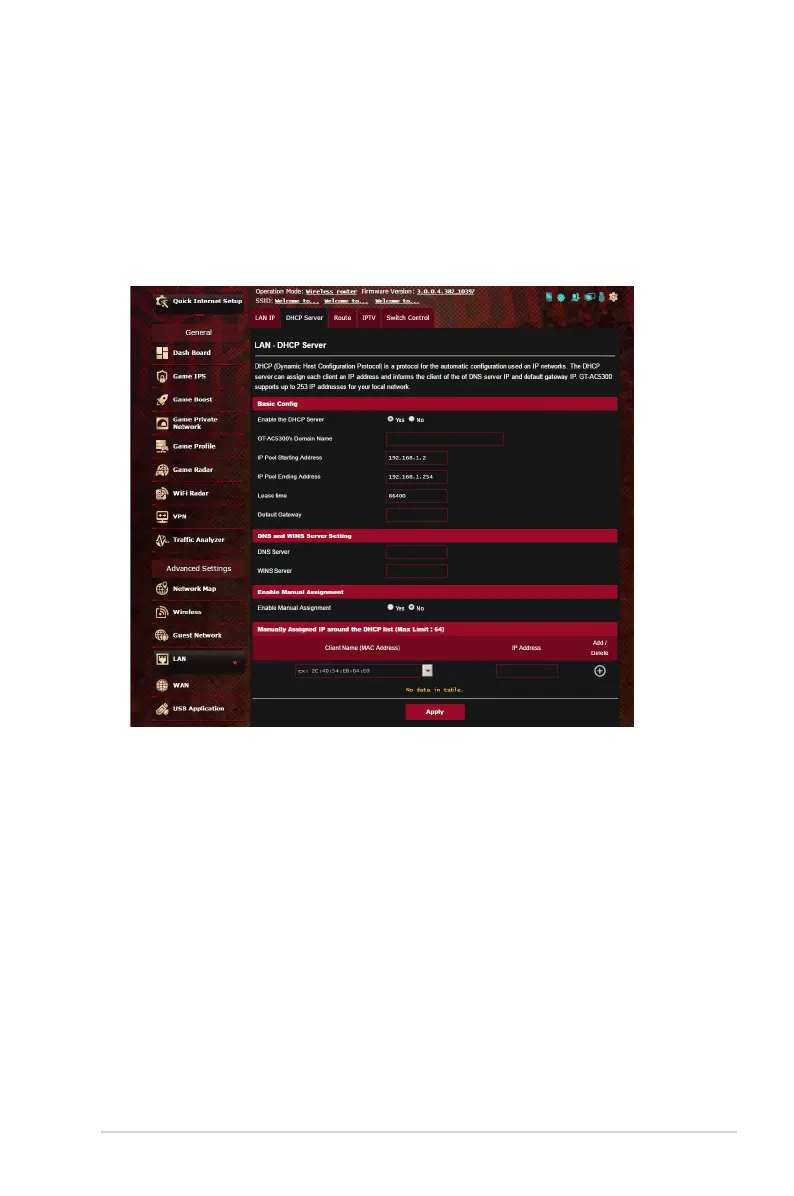 Page #77 background image
