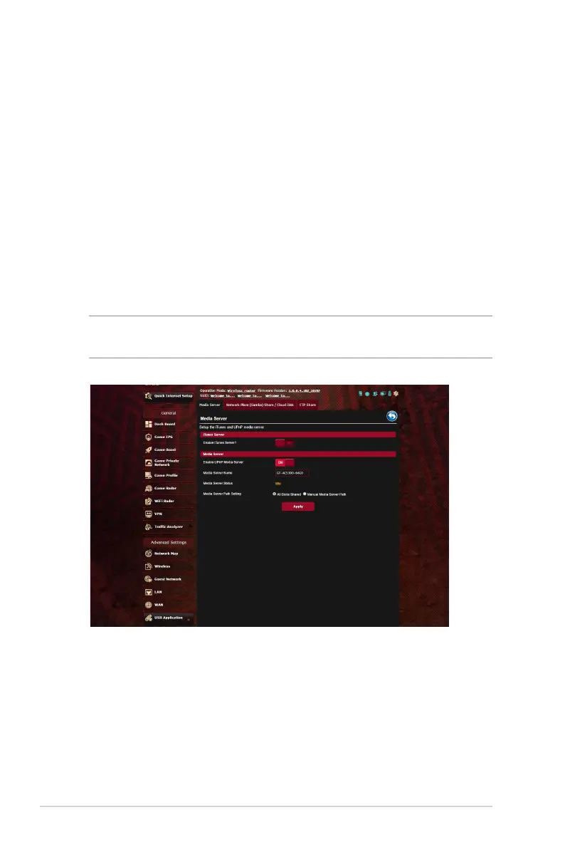 Page #96 background image