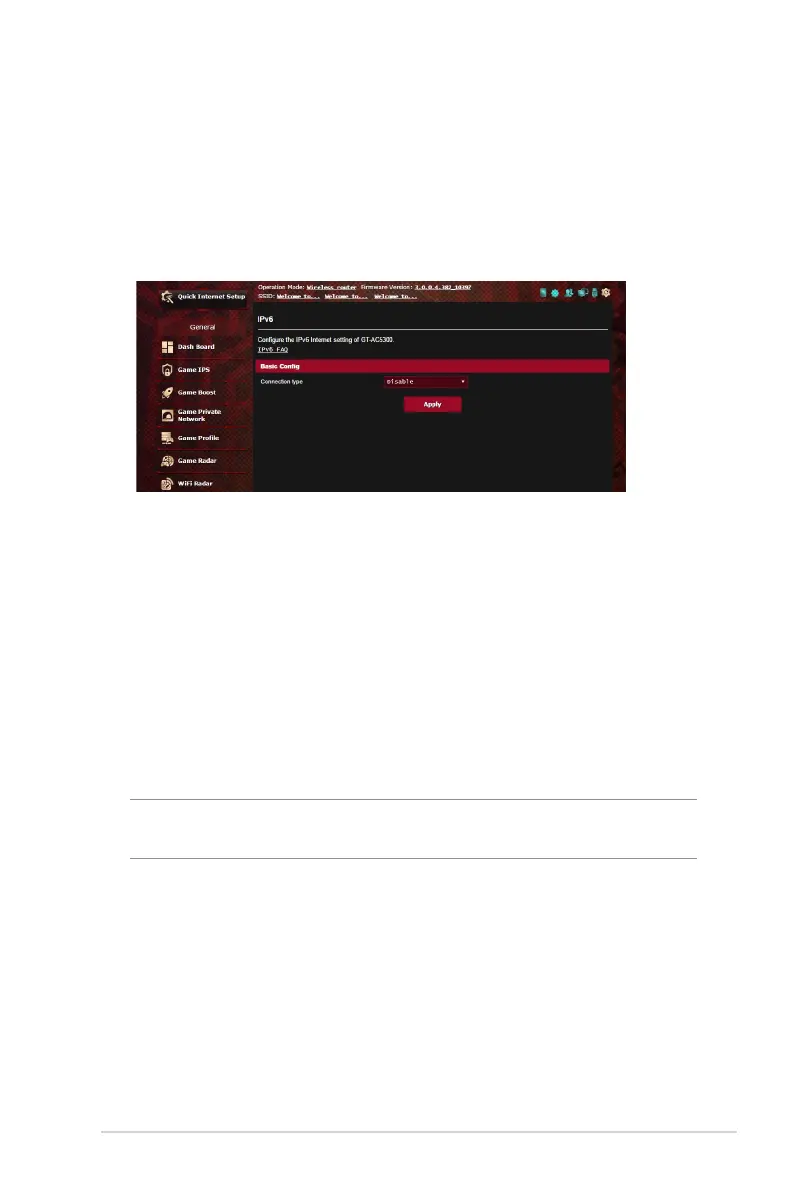 Page #107 background image