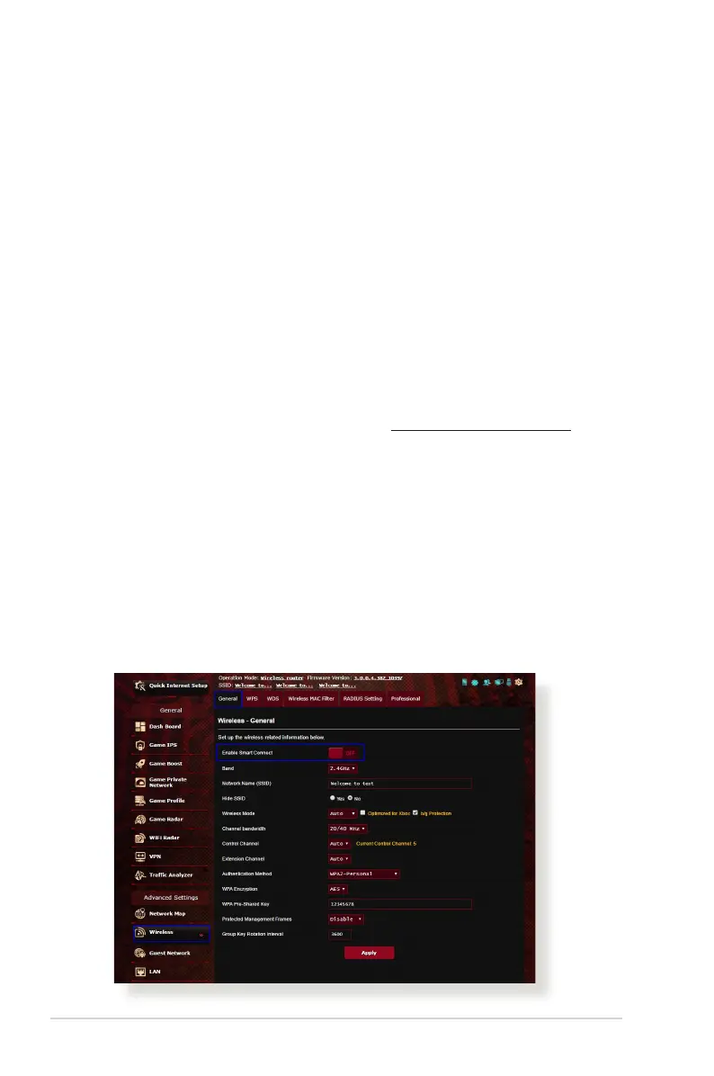 Page #116 background image