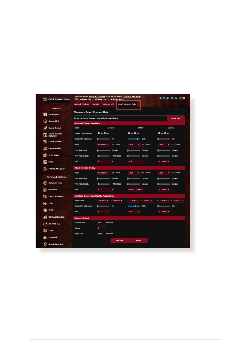 Page #117 background image