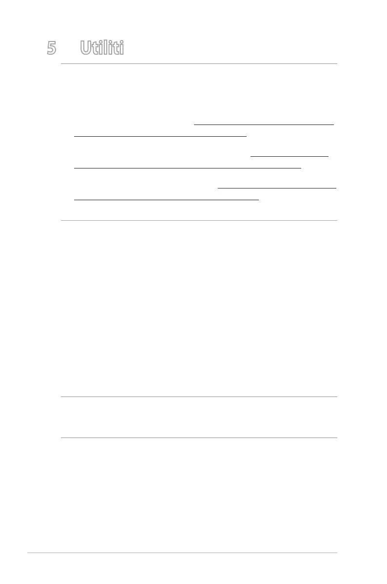 Page #120 background image