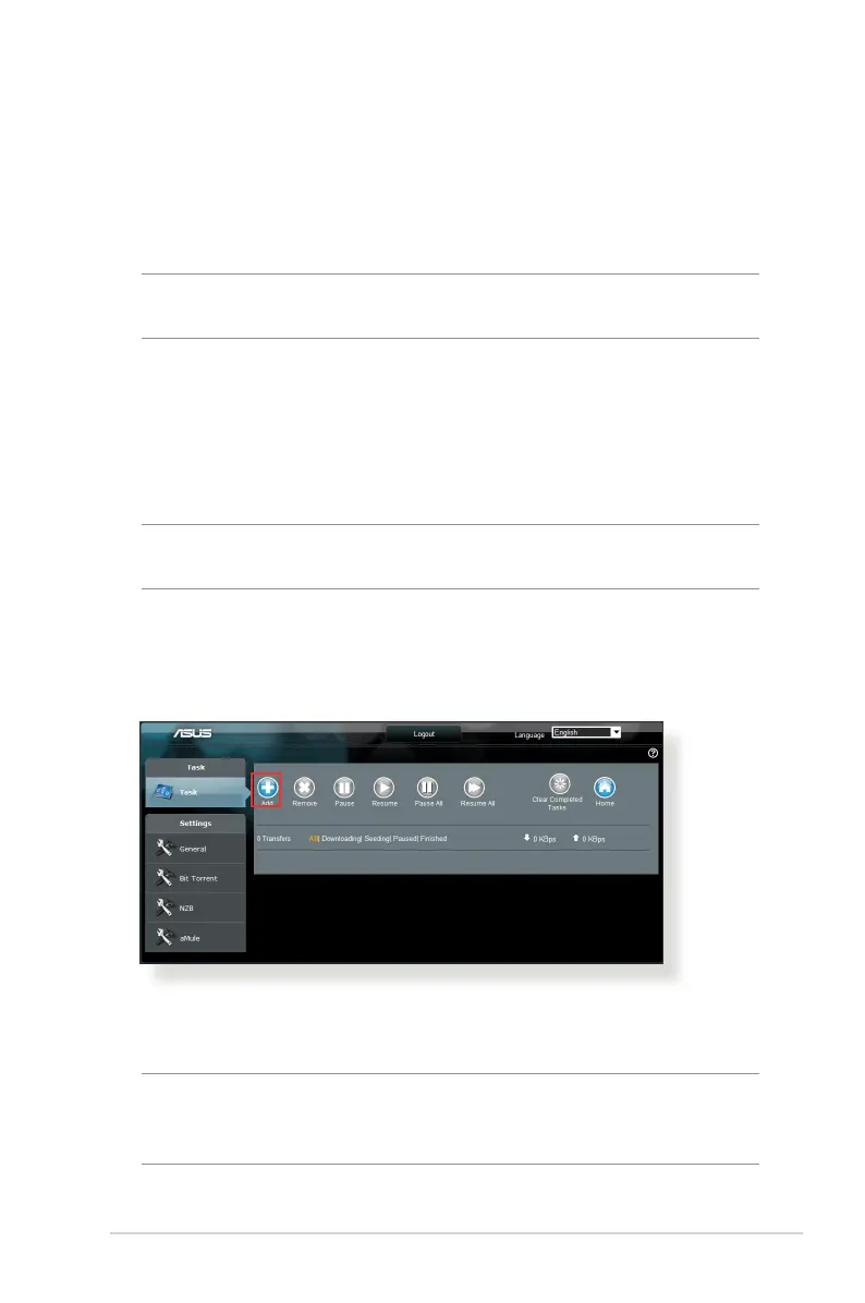 Page #131 background image
