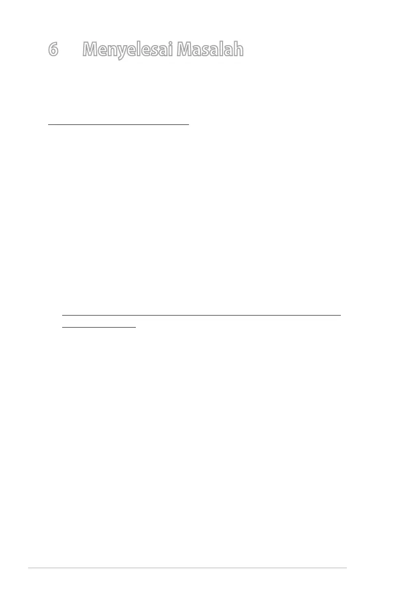 Page #134 background image