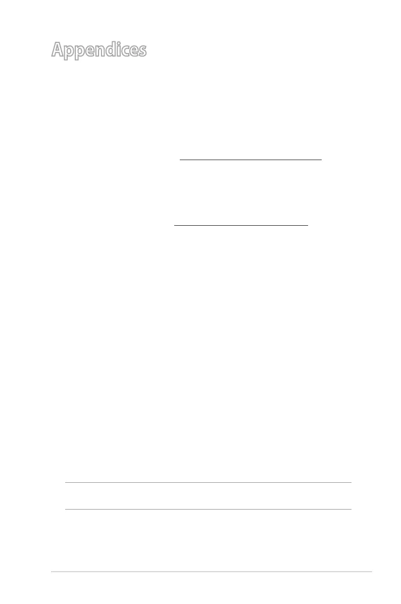 Page #145 background image