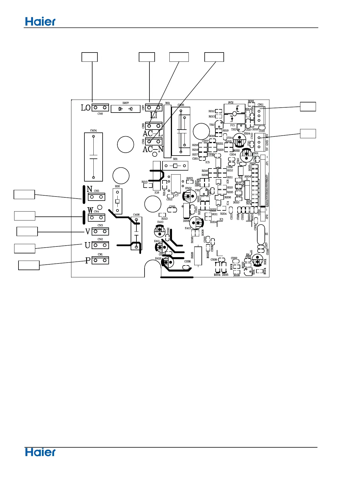 Page #16 background image