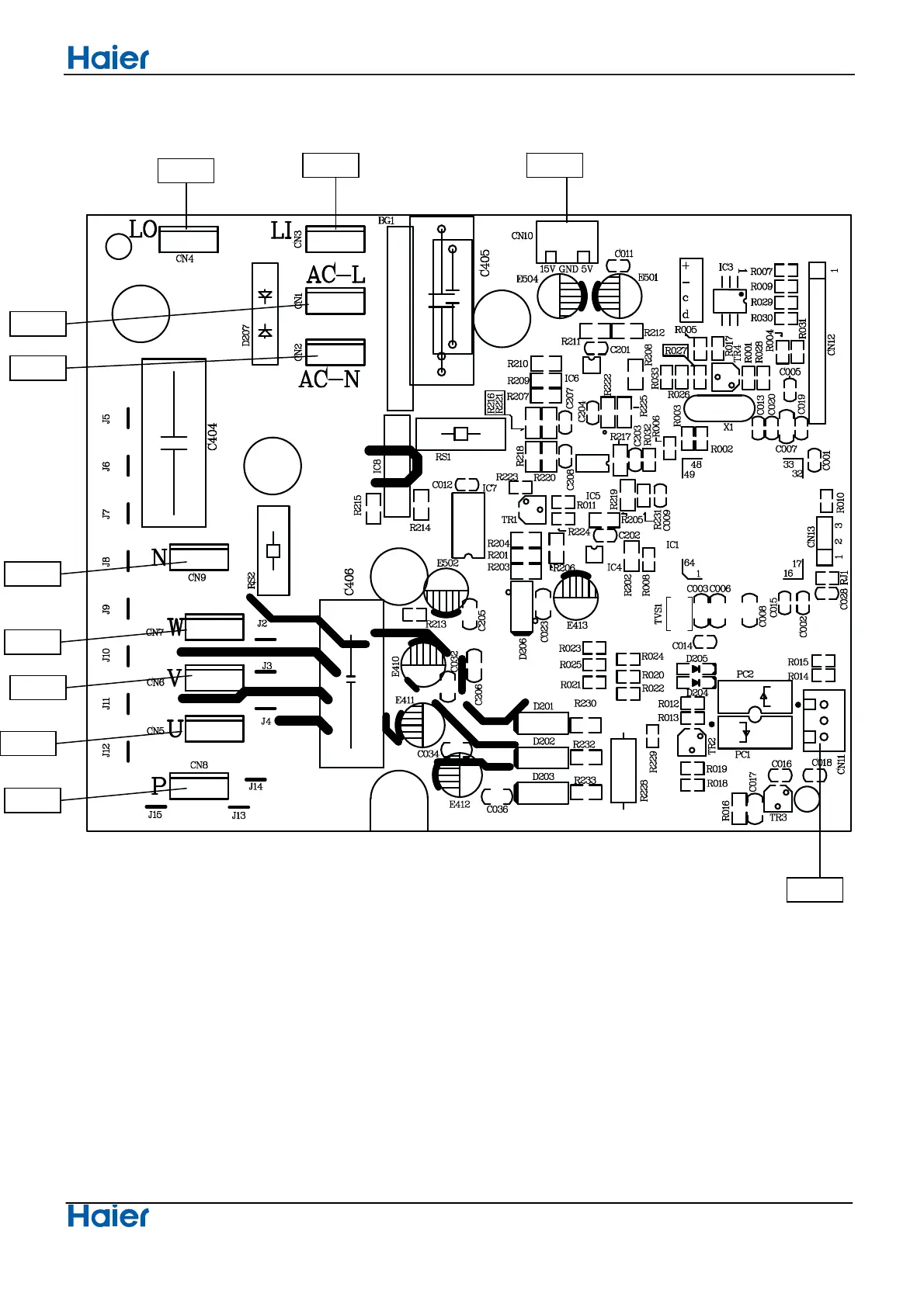 Page #17 background image