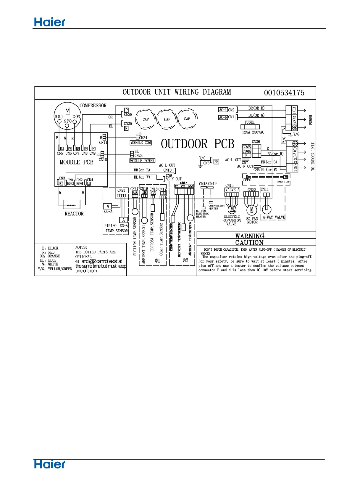Page #18 background image