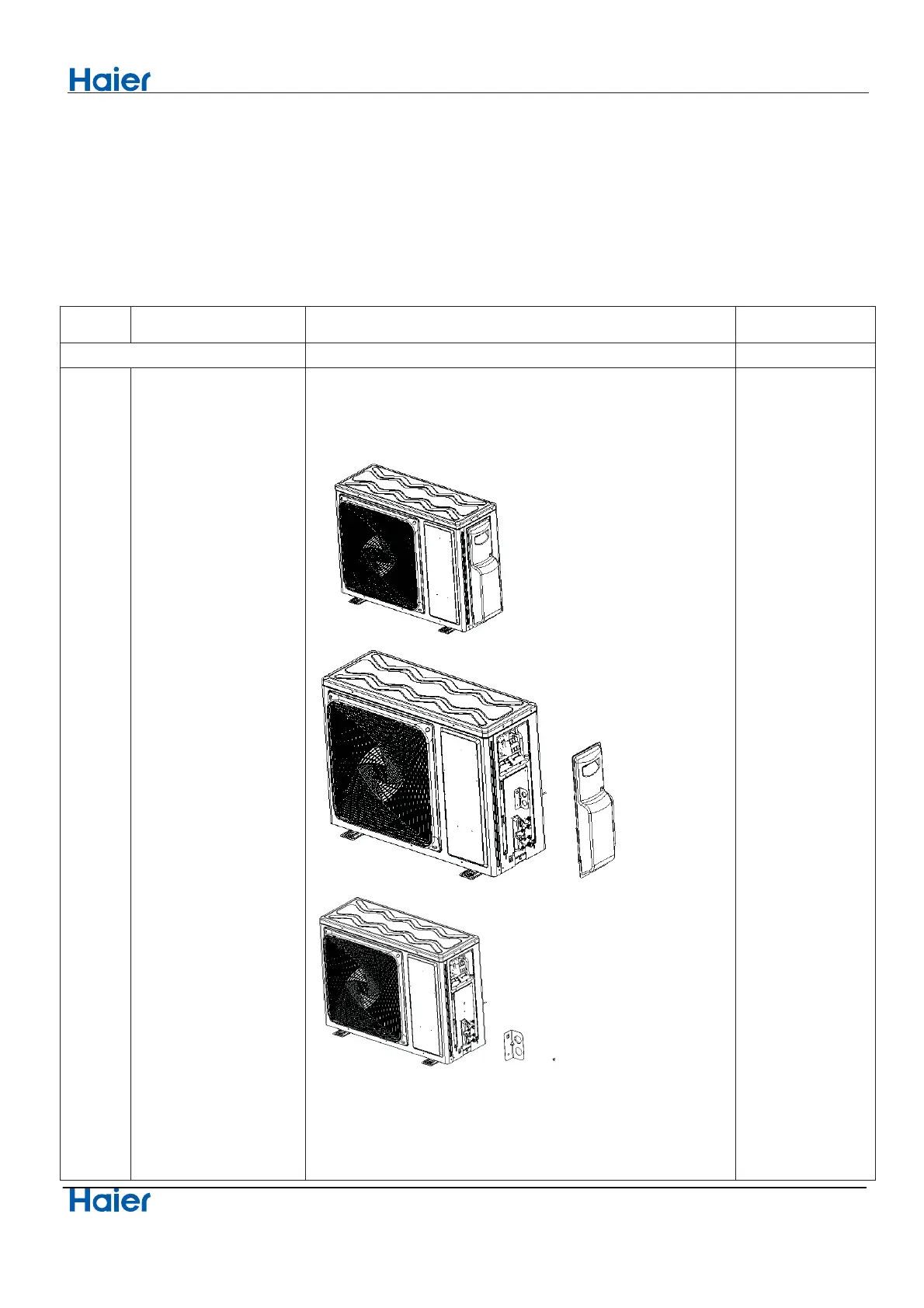 Page #68 background image