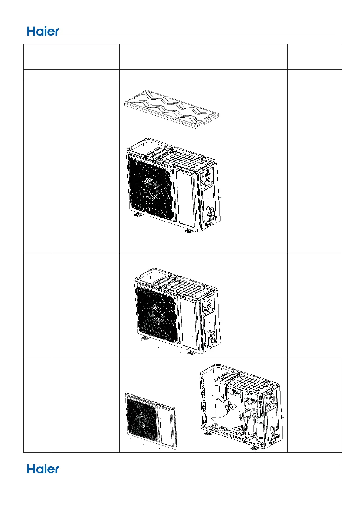 Page #69 background image