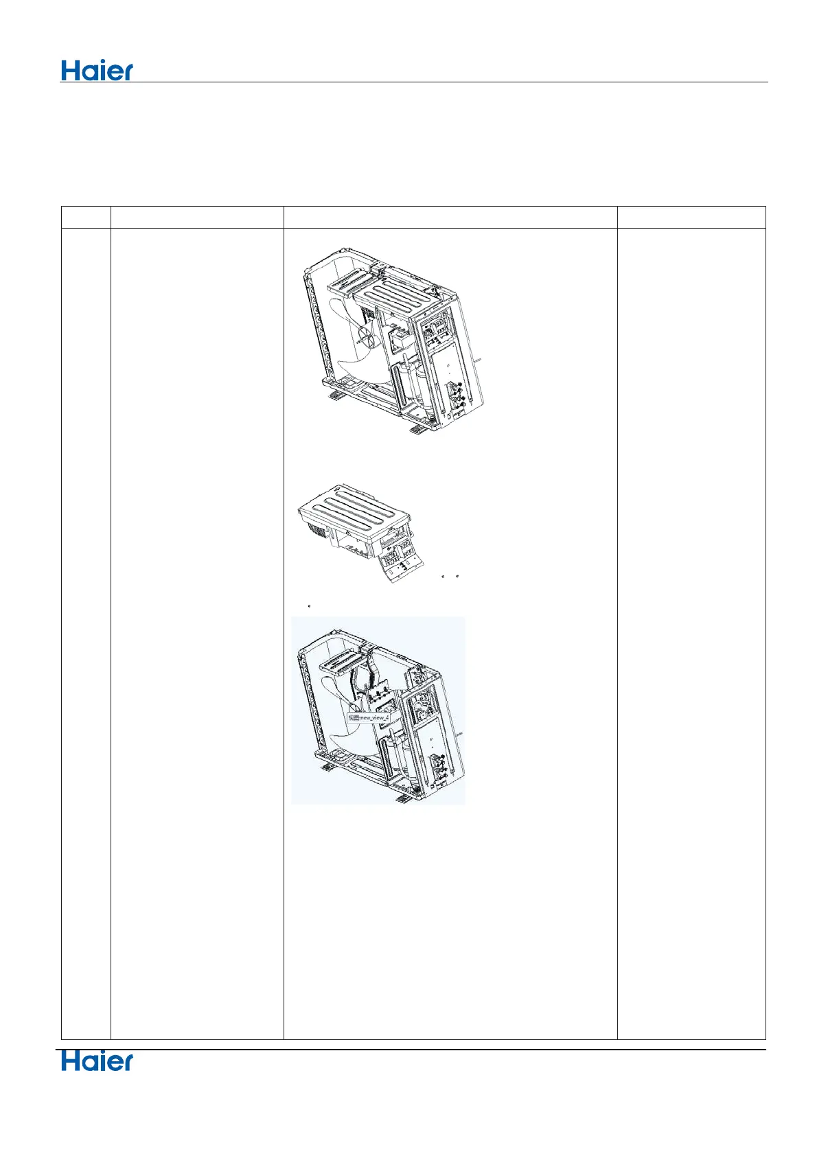 Page #70 background image