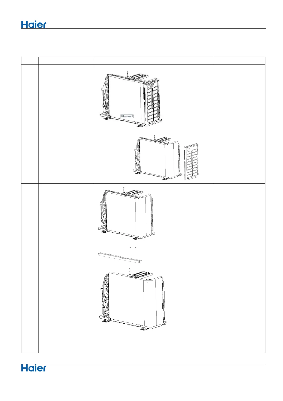 Page #72 background image