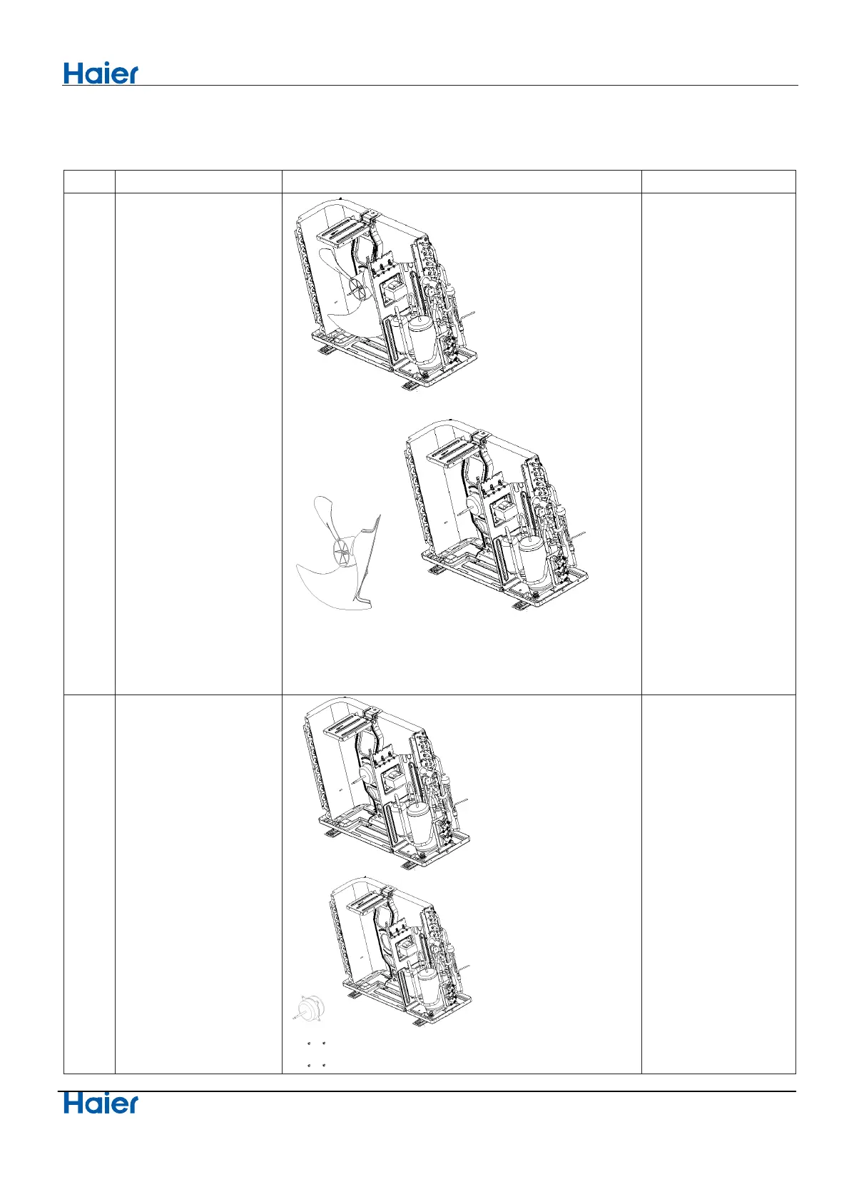 Page #73 background image