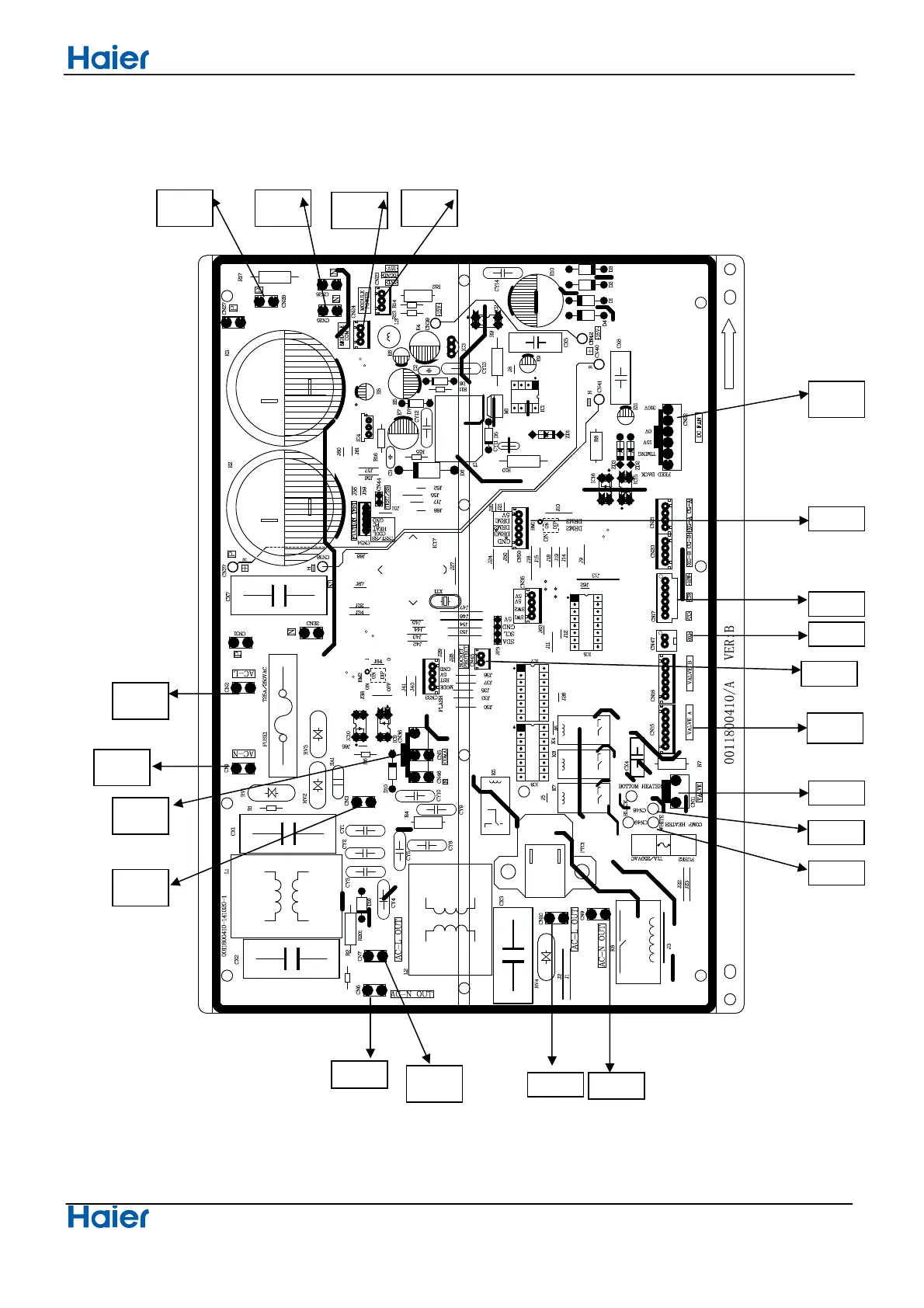 Page #15 background image