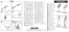 Preview: Assembly Instructions