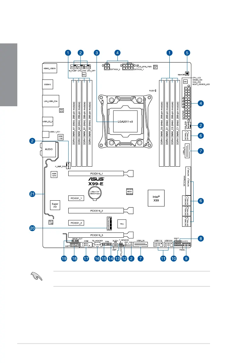 Page #18 background image