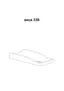 Preview: Instruction Manual And Guarantee