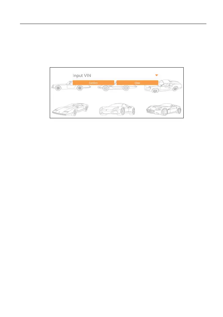 Page #27 background image