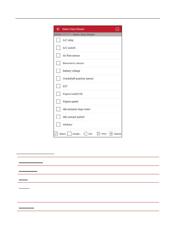 Page #31 background image