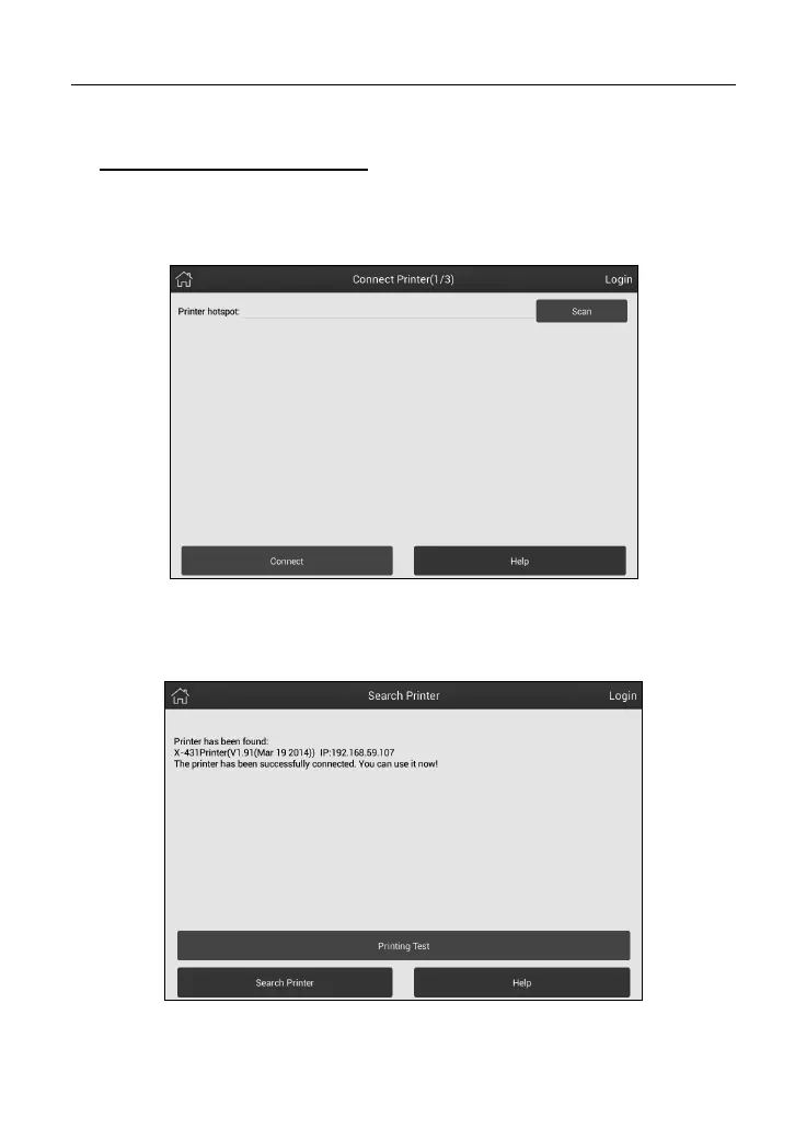 Page #39 background image