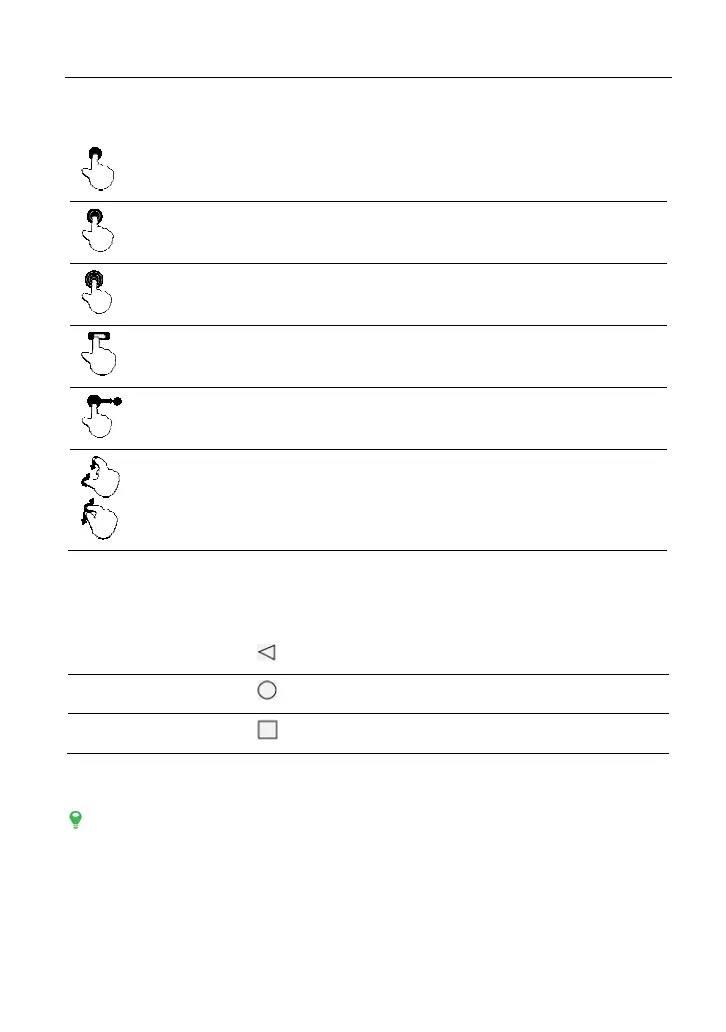 Page #15 background image