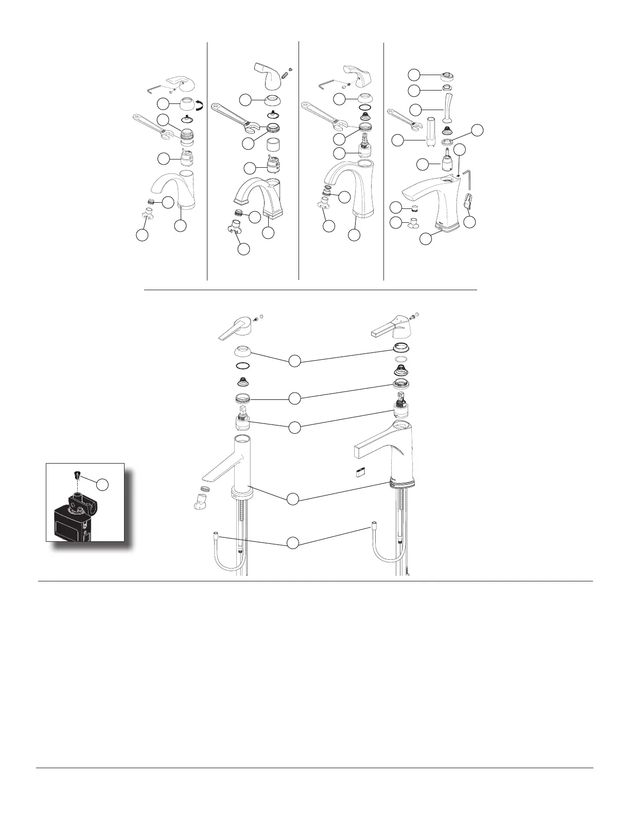Page #12 background image