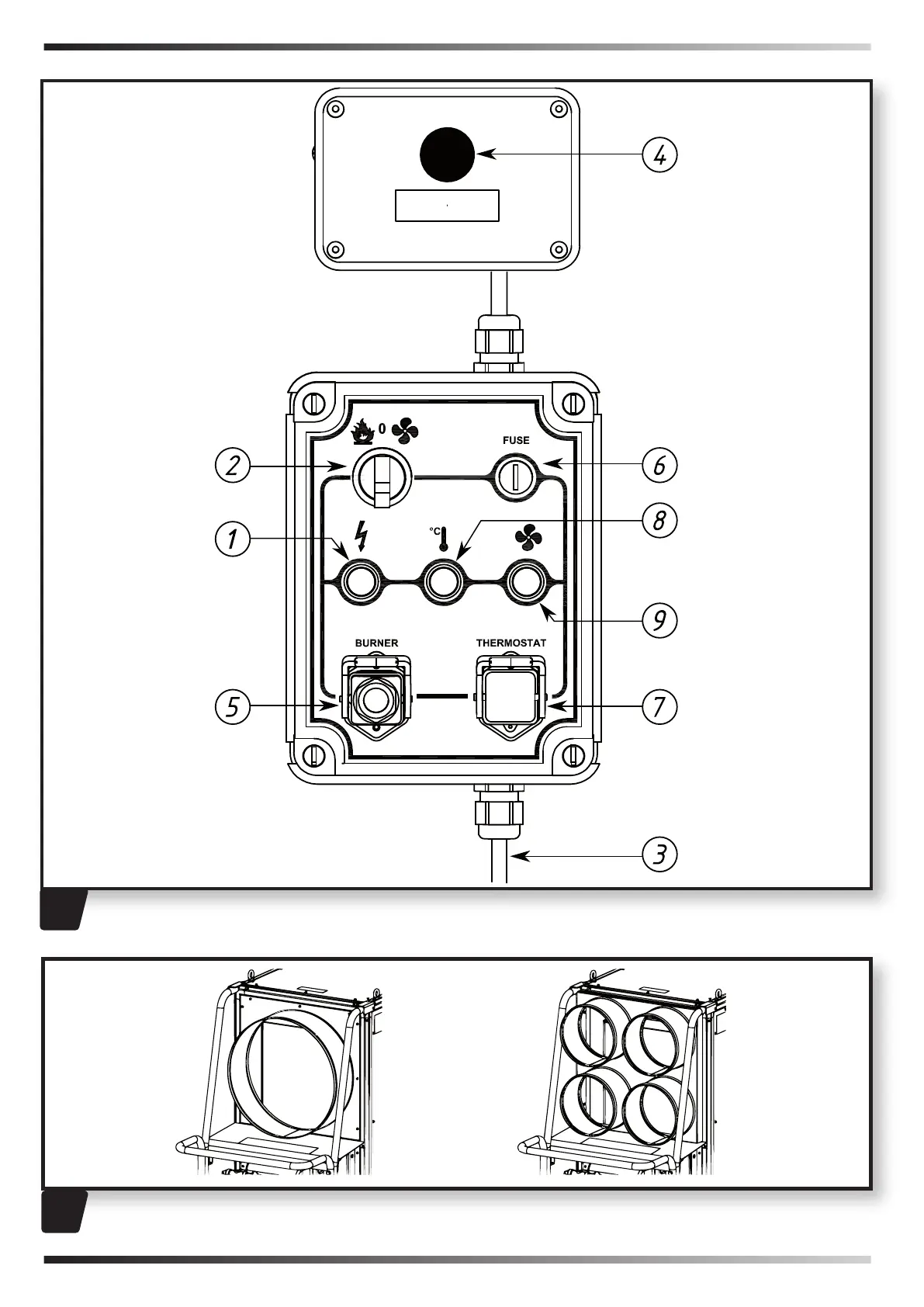 Page #5 background image