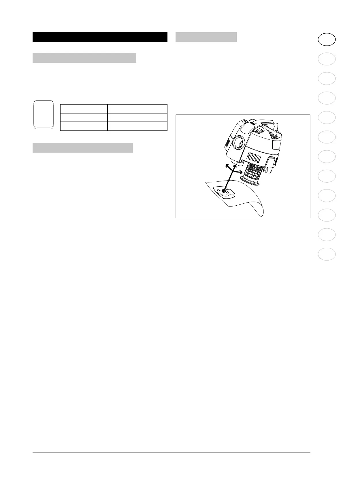 Page #9 background image