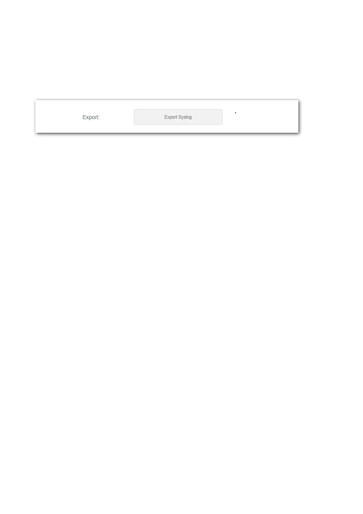 Page #46 background image
