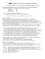 Preview: Programming Guide