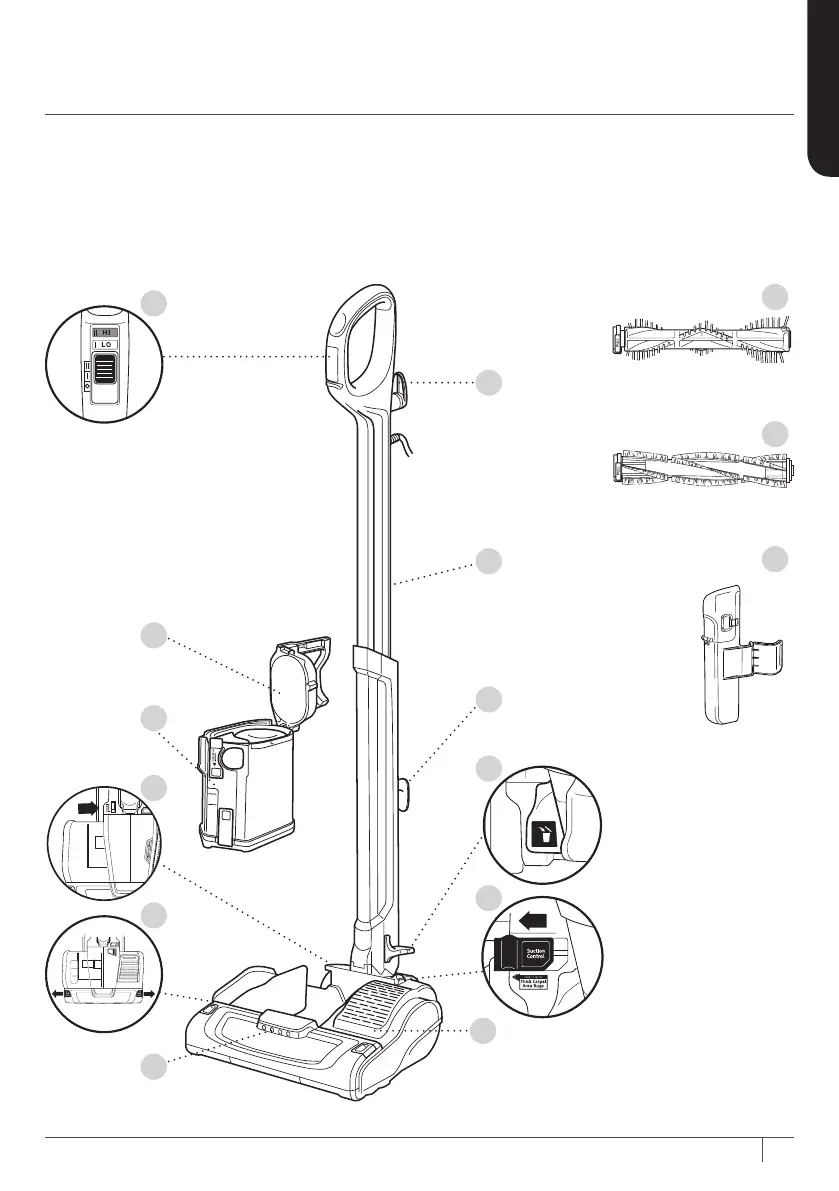 Page #47 background image